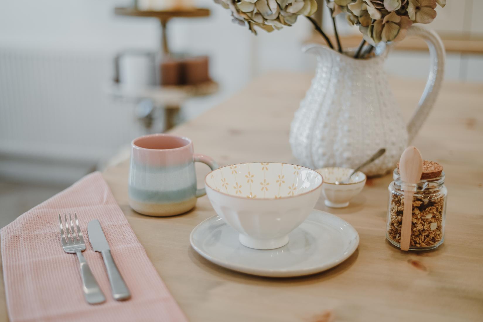 Coffee Cup